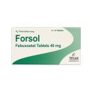 thuoc forsol 40mg 1 Q6285 130x130px