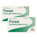 thuoc forsol 40mg 2 J3448 130x130px