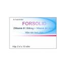 thuoc forsolid 250mg 35mg 1 U8608 130x130px