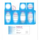 thuoc forsolid 250mg 35mg 2 N5052 130x130px
