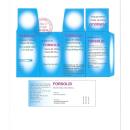 thuoc forsolid 250mg 35mg 3 H2325 130x130px