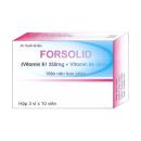 thuoc forsolid 250mg 35mg T7612 130x130px