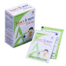 thuoc fortamox 375mg 1 R7308 130x130px
