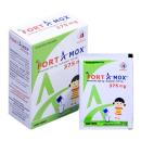 thuoc fortamox 375mg 2 C0045 130x130px
