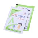thuoc fortamox 375mg 3 J3672 130x130px