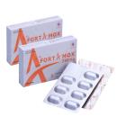 thuoc fortamox 750mg 1 O5301 130x130px