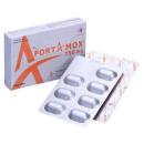 thuoc fortamox 750mg 2 U8137 130x130px