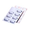 thuoc fortamox 750mg 3 F2764 130x130px