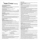 thuoc fortamox 750mg 4 E1687 130x130px