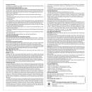 thuoc fortamox 750mg 5 L4424 130x130px
