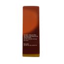 thuoc fortec 150mg 3 H2207 130x130px