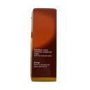 thuoc fortec 150mg 4 N5034 130x130px