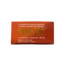 thuoc fortec 150mg 5 B0228 130x130px