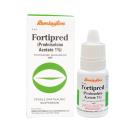thuoc fortipred 10mg ml 1 P6344 130x130px