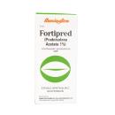 thuoc fortipred 10mg ml 2 A0071 130x130px