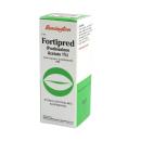 thuoc fortipred 10mg ml 3 U8003 130x130px