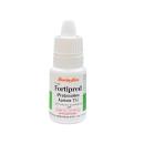 thuoc fortipred 10mg ml 4 F2630 130x130px