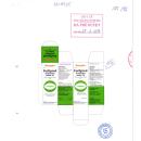 thuoc fortipred 10mg ml 5 E1653 130x130px