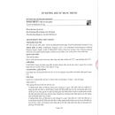 thuoc forvibest 25mg 2 Q6244 130x130px