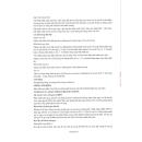 thuoc forvibest 25mg 3 J3505 130x130px