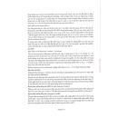 thuoc forvibest 25mg 4 U8308 130x130px