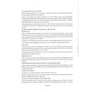 thuoc forvibest 25mg 5 F2045 130x130px