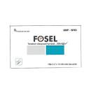 thuoc fosel 300mg 1 O5173 130x130px