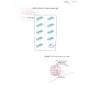thuoc fosel 300mg 2 L4184 130x130px