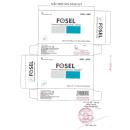 thuoc fosel 300mg 3 E1357 130x130px