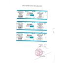 thuoc fosel 300mg 4 T8621 130x130px