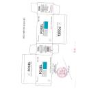 thuoc fosel 300mg 5 N5074 130x130px