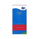 thuoc fotabe 1mg 1 K4204 130x130px