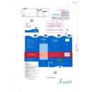 thuoc fotabe 1mg 2 V8006 130x130px