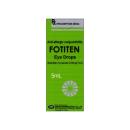 thuoc fotiten eye drops 069mg 1ml 1 I3482 130x130px