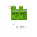 thuoc fotiten eye drops 069mg 1ml 2 P6131 130x130px