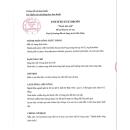 thuoc fotiten eye drops 069mg 1ml 3 J3304 130x130px