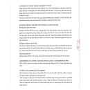 thuoc fotiten eye drops 069mg 1ml 4 C1667 130x130px