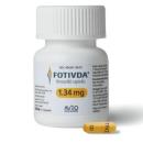 thuoc fotivda 134mg 1 E1641 130x130px