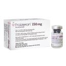 thuoc fraizeron 150mg 1 P6447 130x130px
