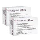 thuoc fraizeron 150mg 2 I3711 130x130px
