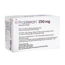 thuoc fraizeron 150mg 3 C0164 130x130px