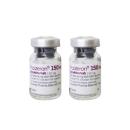 thuoc fraizeron 150mg 4 D1151 130x130px