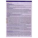 thuoc fraizeron 150mg 5 S7414 130x130px