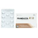 thuoc frandazol 400mg 1 N5737 130x130px