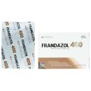 thuoc frandazol 400mg 2 O6814 130x130px