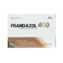 thuoc frandazol 400mg 3 Q6882 130x130px
