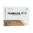 thuoc frandazol 400mg 4 J3255 130x130px