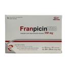thuoc franpicin 500mg 2 J4852 130x130px