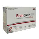 thuoc franpicin 500mg 3 K4826 130x130px