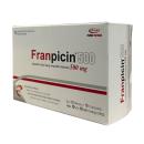 thuoc franpicin 500mg 4 B0200 130x130px